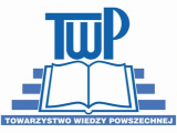 Towarzystwo Wiedzy Powszechnej w Szczecinie