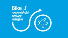 Bike_S - Szczeciński Rower Miejski