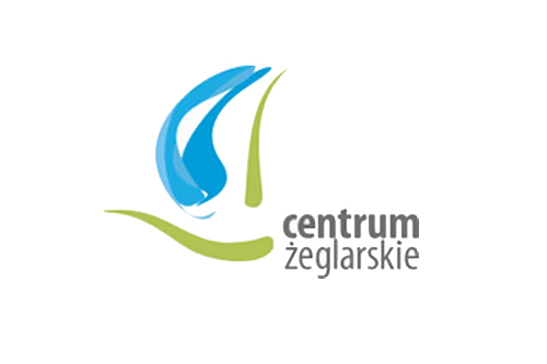 Centrum Żeglarskie