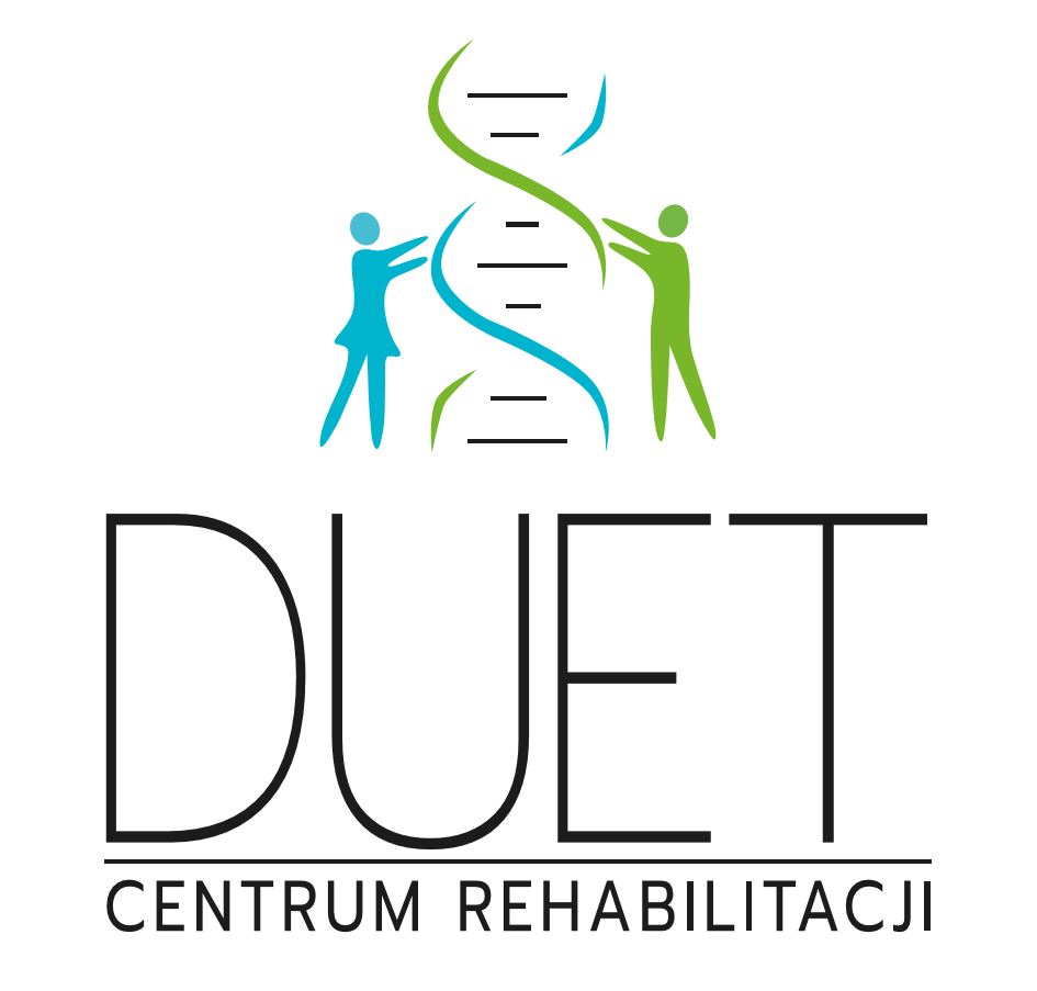 Centrum Rehabilitacyjne “DUET”