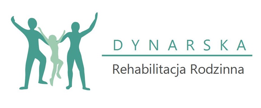 Dynarska Rehabilitacja Rodzinna