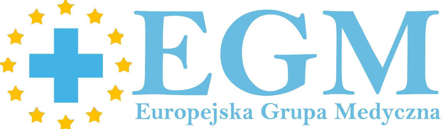 Europejska Grupa Medyczna Sp. z o. o.