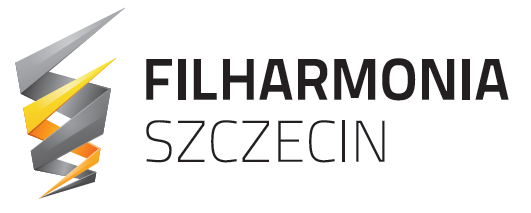 Filharmonia im. Mieczysława Karłowicza w Szczecinie