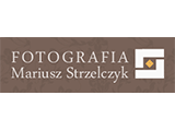 Fotografia - Mariusz Strzelczyk