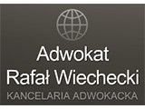 Kancelaria Adwokacka - Adwokat Rafał Wiechecki
