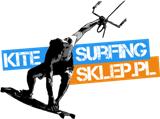 Kitesurfing Sklep Łukasz Pawłowski 