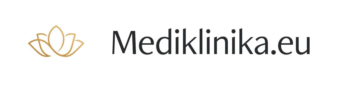 Mediklinika