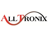 Alltronix 