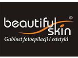 BeautifilSkin