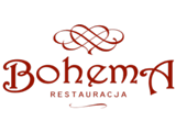 Restauracja Bohema