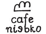 Cafe Niebko