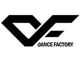 Dance Factory