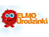 ELMO Urodzinki