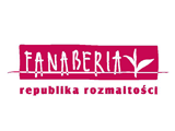 FANABERIA Republika Rozmaitości