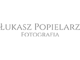 Fotografia - Łukasz Popielarz