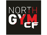 NorthGym CF