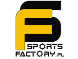 Sports Factory