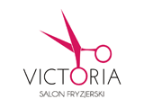 Salon fryzjerski Victoria