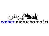 Weber Nieruchomości, Ubezpieczenia i Zabezpieczenia P.W. PARTNER M. Weber