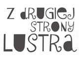 Restrauracja Z Drugiej Strony Lustra