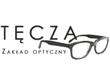 Zakład Optyczny "Tęcza"