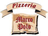 Pizzeria Marco Polo