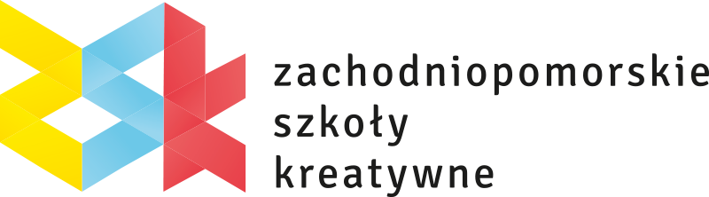 Technikum Kreatywne