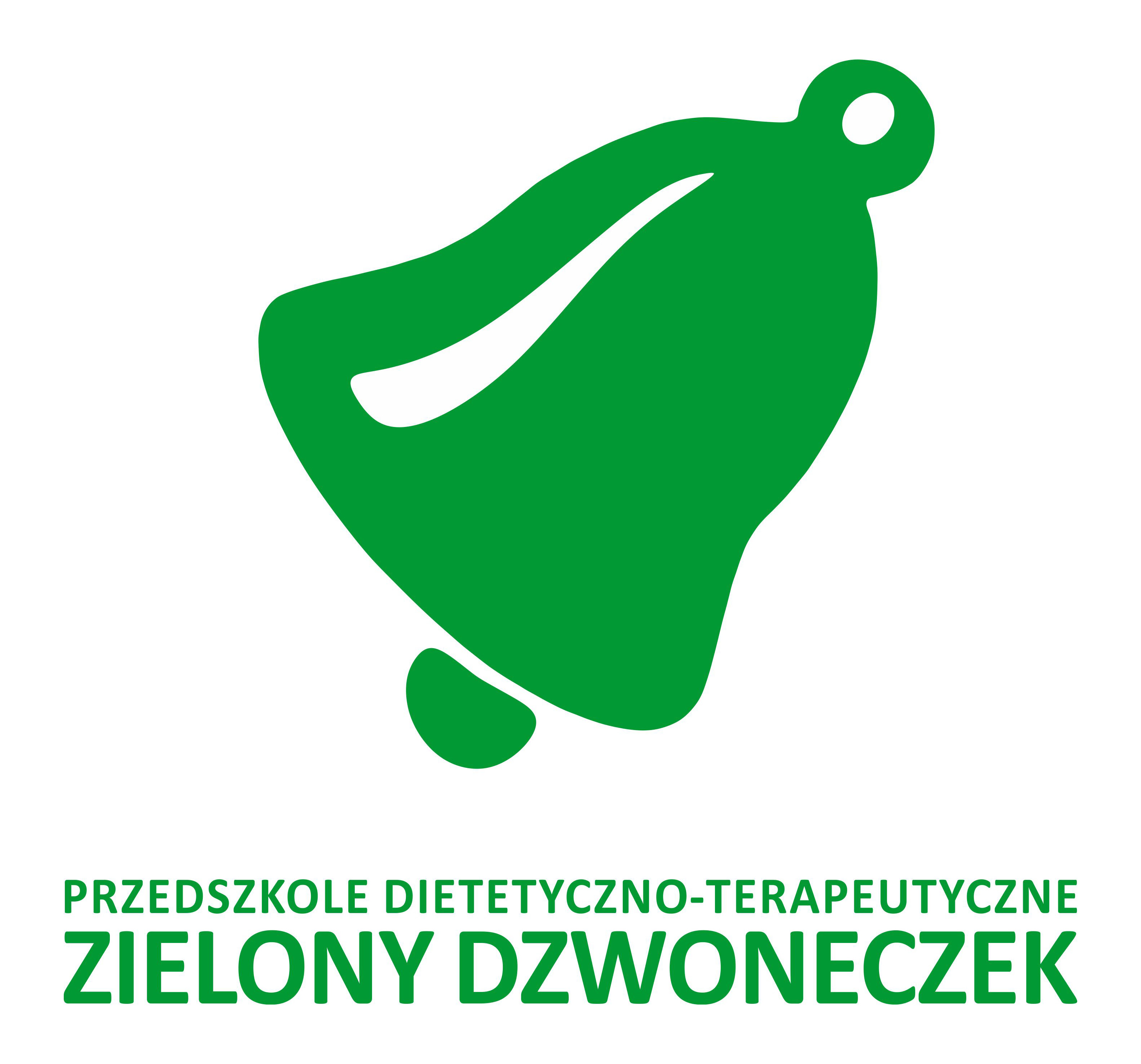 Punkt przedszkolny Zielony Dzwoneczek