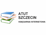 "Atut" Księgarnia