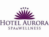 Hotel Aurora Międzyzdroje