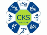 Centrum Kształcenia Sportowego