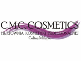 C.M.C. Cosmetics