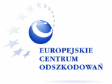 Europejskie Centrum Odszkodowań - Szczecin i Zachodniopomorskie