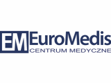 Centrum Medyczne  Euromedis Sp. z o.o.  
