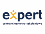 Centrum Językowo Szkoleniowe EXPERT