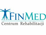 Centrum Rehabilitacji FinMed