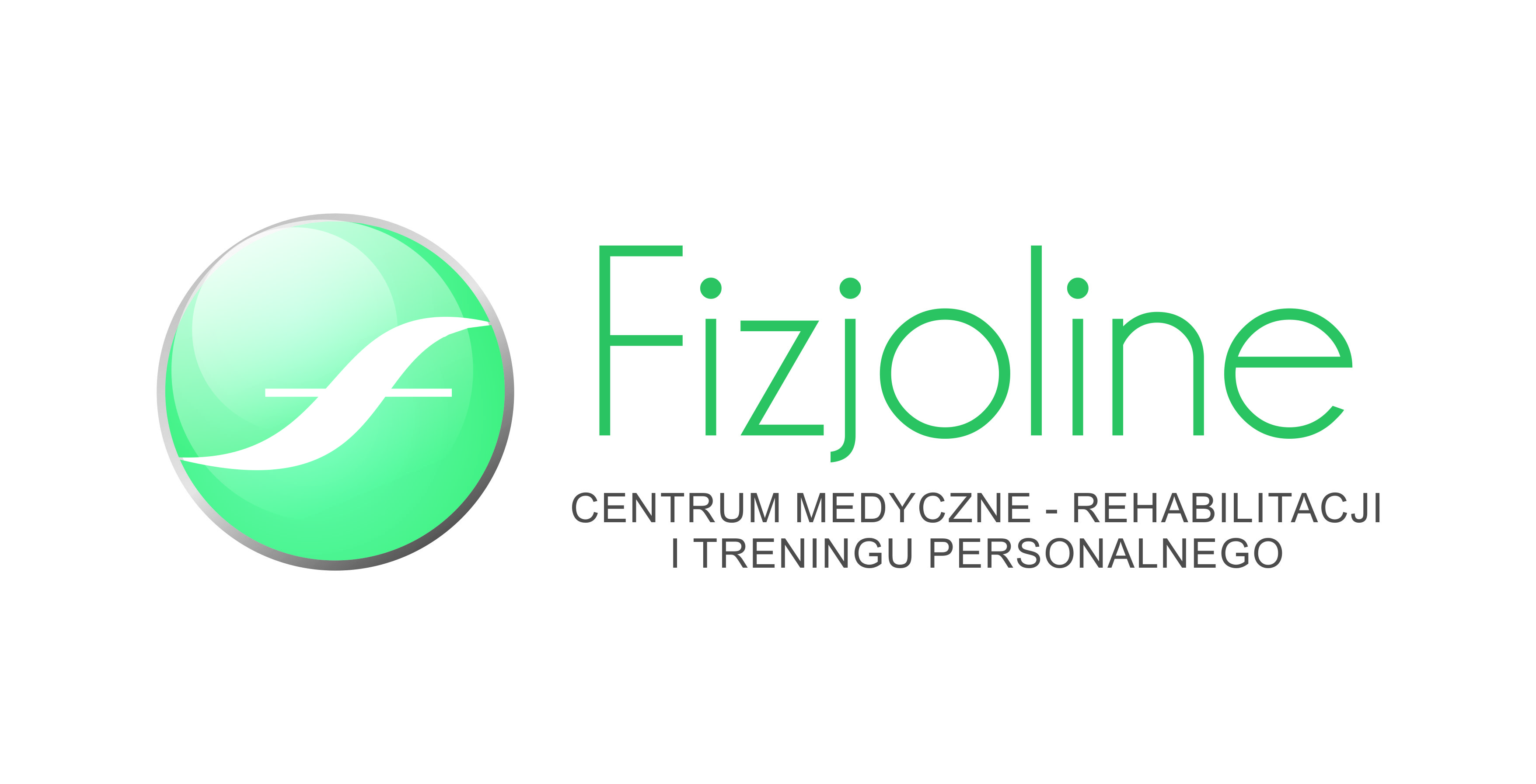 Fizjoline