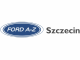 Ford A-Z s.c.