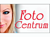 Foto Centrum