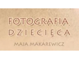 ART CYNAMON Fotografia Dziecięca