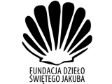 Fundacja Dzieło Świętego Jakuba