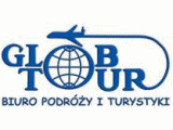 GLOBTOUR - Biuro Podróży