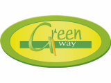 Green Way Szczecin