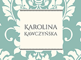 Pracownia Projektowa – Karolina Kawczyńska