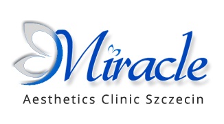 Miracle Clinic