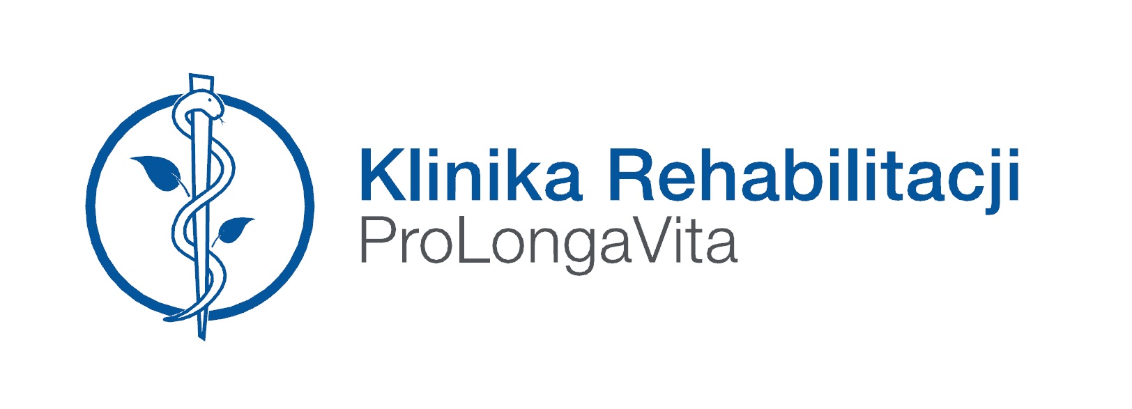 Klinika Rehabilitacji „Prolonga Vita”