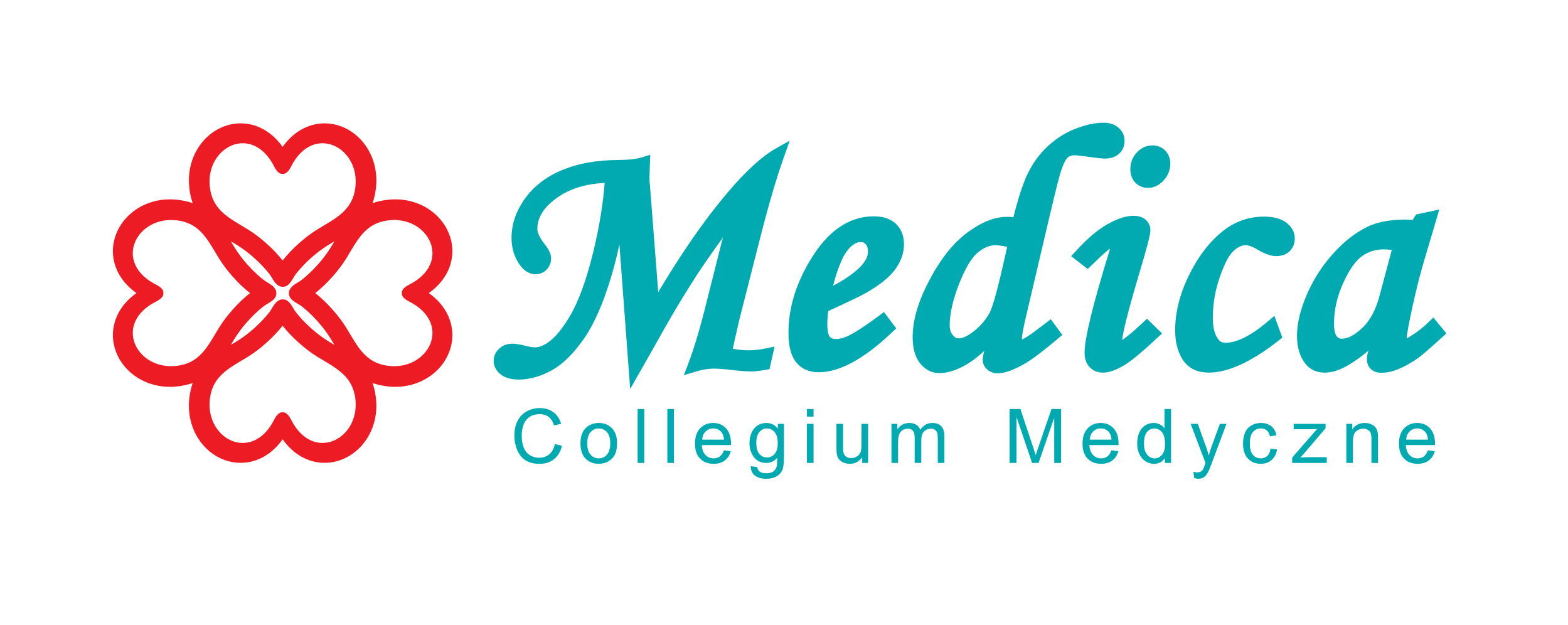 Collegium Medyczne MEDICA