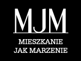 Mieszkanie Jak Marzenie – Beata Kamińska