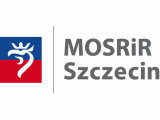 Miejski Ośrodek Sportu Rekreacji i Rehabilitacji