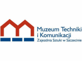 Muzeum Techniki i Komunikacji Zajezdnia Sztuki w Szczecinie